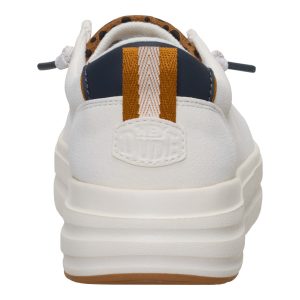 wendy nova classic egret