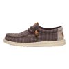 import placeholder for wally plaid corduroy mole brown multi 32594529