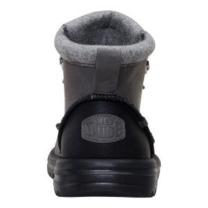 bradley classic tumbled granite grey/multi