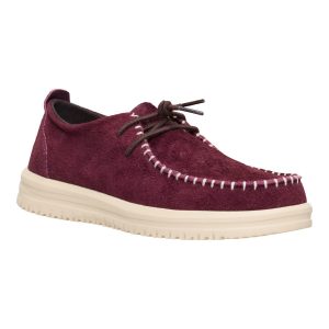 wendy nxt moc fig purple/wood ash