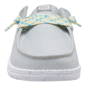wendy slip friendship lace grey
