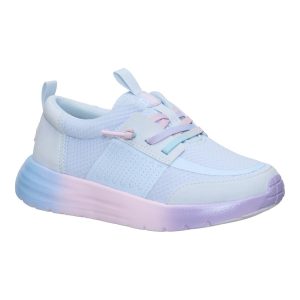 sirocco play youth sparkle light blue