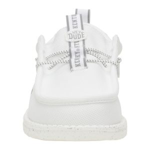 wally kentucky wildcats wildcats white/blue