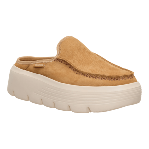 austin edge leather tan