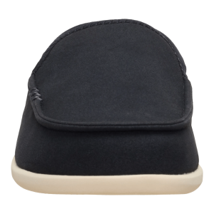 harbor breeze lo slip black