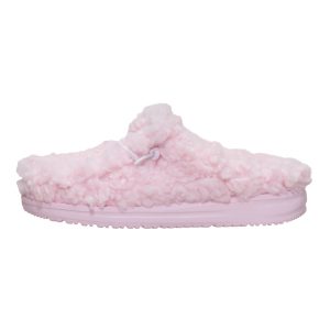 import placeholder for wendy slipper youth light pink 32563891