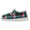 import placeholder for wally t confetti plaid cozy rgm 32596066