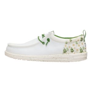 45322 0ni wallyfunkretrochristmas egretmulti left side conversion1.jpg