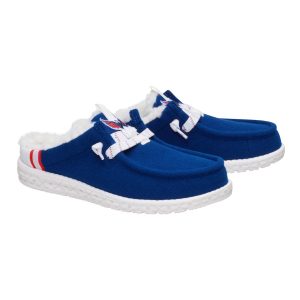 import placeholder for wally slip nhl capitals vrw 32595561