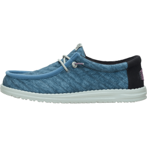 import placeholder for wally washed quilt stormy blue multi 32594539