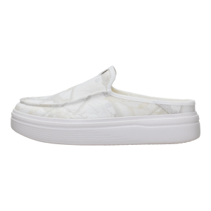 import placeholder for austin lift rt edge colors wshw 32563923