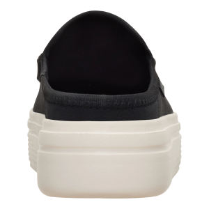 austin lift penny tassel black