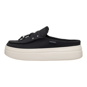 import placeholder for austin lift penny tassel black 32563917