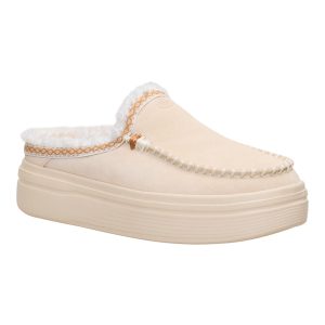 austin lift cozy stitch egret