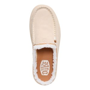 austin lift cozy stitch egret