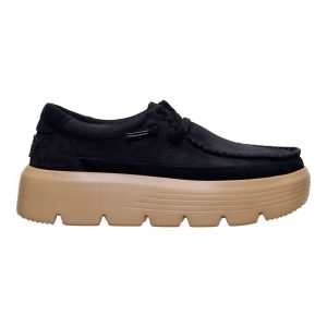 austin edge ox nubuck black