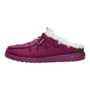 import placeholder for wendy slip camp fig purple 32563794