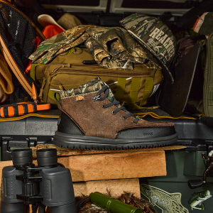 bradley realtree edge suede mole brown/camo