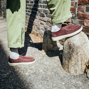 wally nxt moc fig purple/wood ash