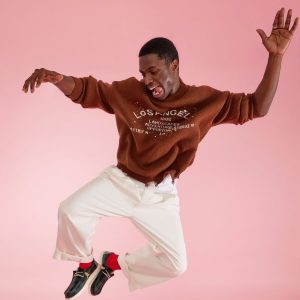 wally buffalo plaid hunter green