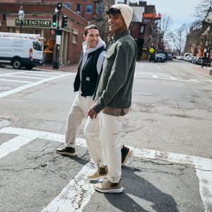 tahoe chelsea classic timber/silver birch