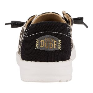 wendy leopard sparkle leopard tan